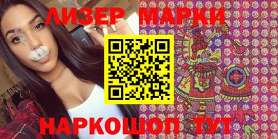 МДПВ Чебаркуль