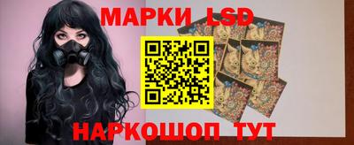 МДПВ Чебаркуль