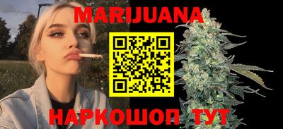МДПВ Чебаркуль