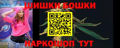 МДПВ Чебаркуль