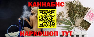 гашик Шахты