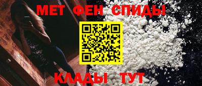 mix Усть-Джегута