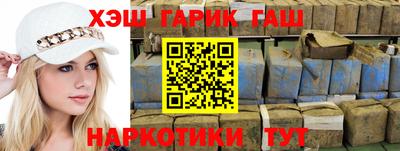 МДПВ Чебаркуль